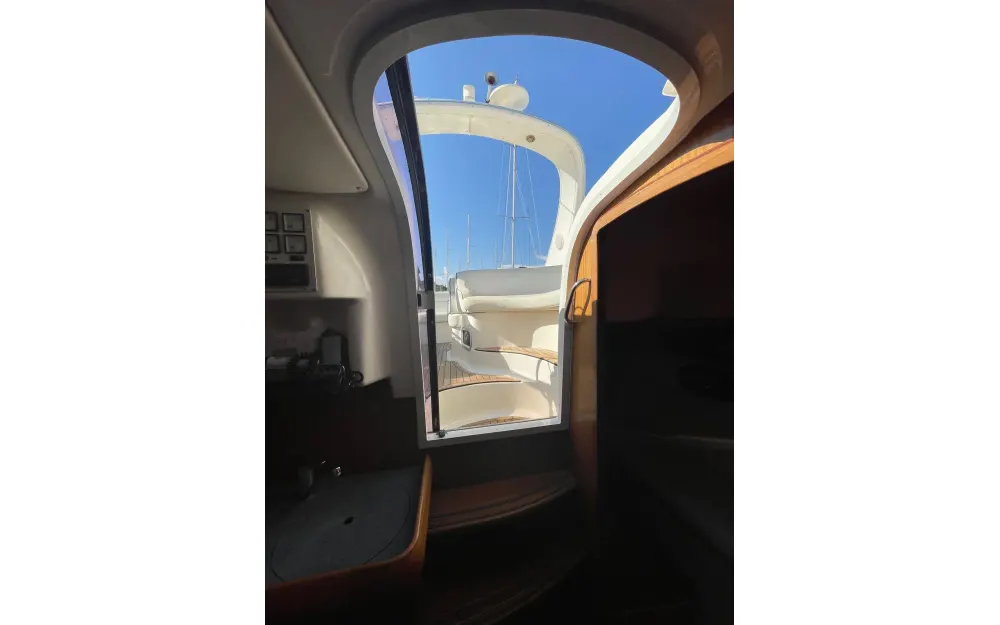 slider 13 Bavaria  29 Sport