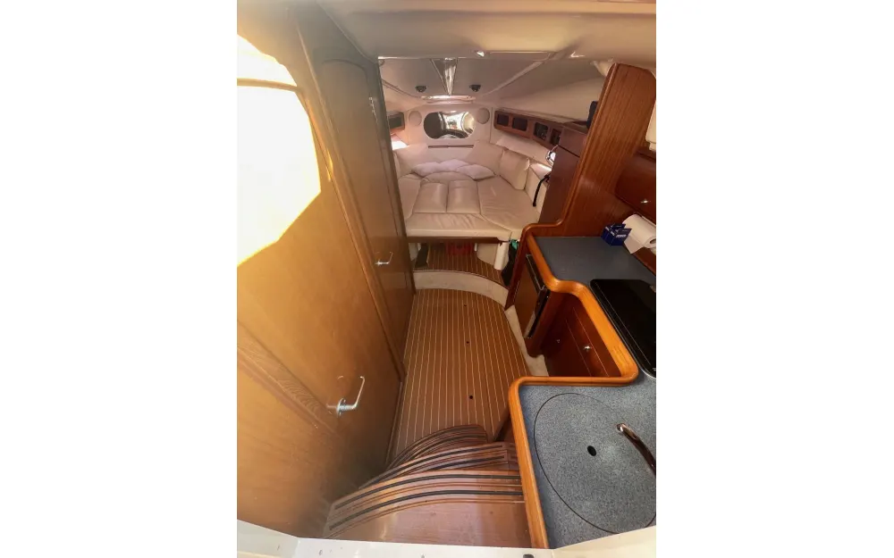slider 14 Bavaria  29 Sport