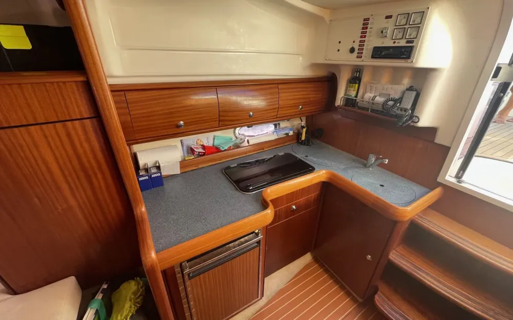 slider 15 Bavaria  29 Sport