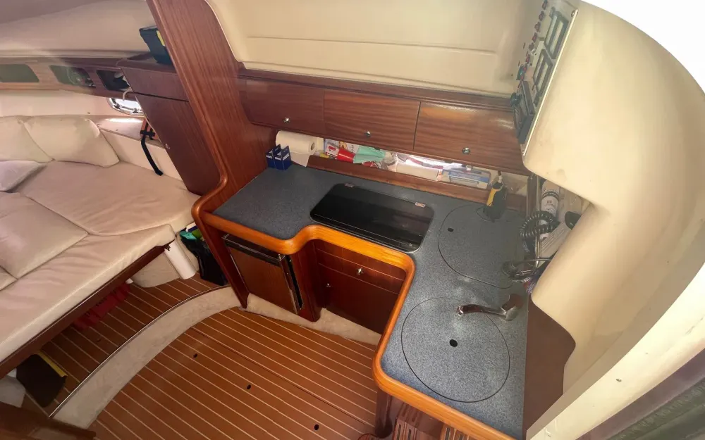 slider 16 Bavaria  29 Sport
