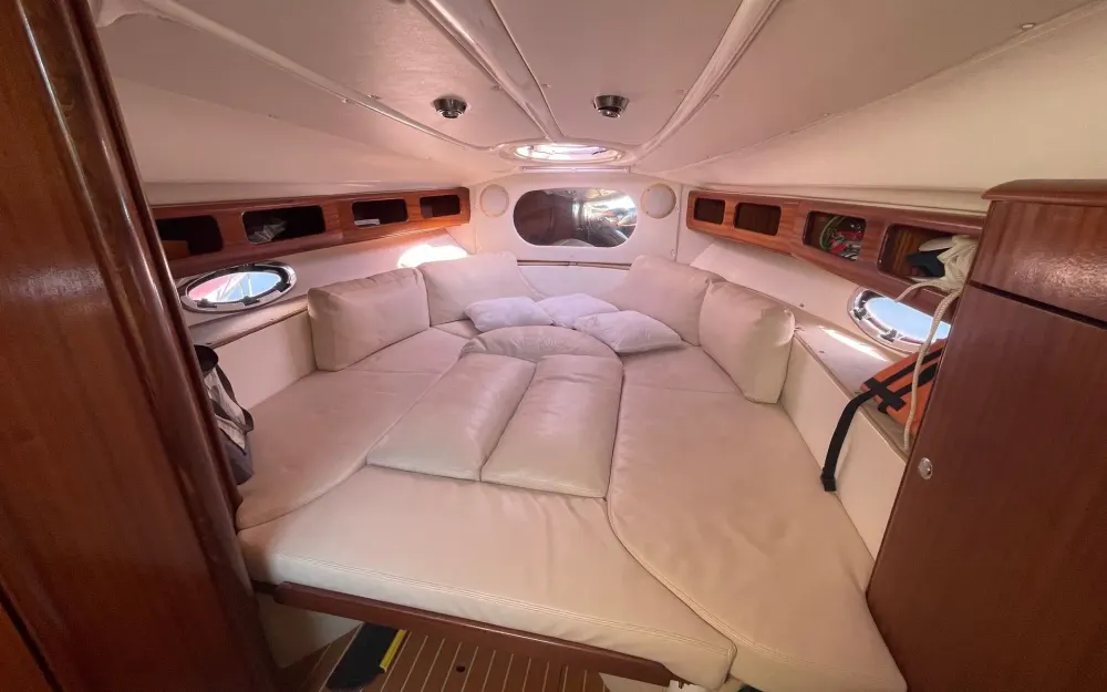 slider 17 Bavaria  29 Sport