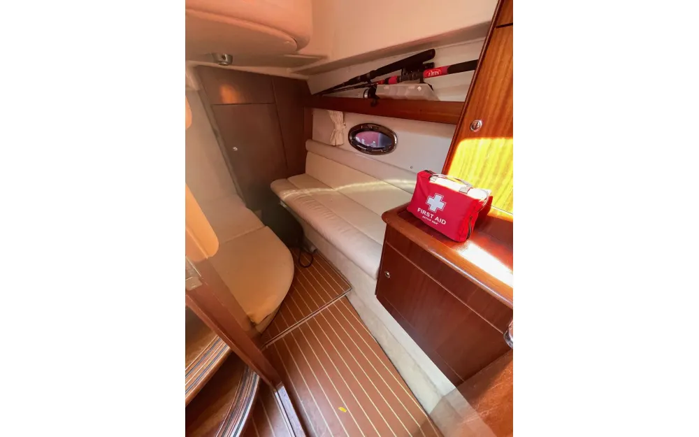 slider 18 Bavaria  29 Sport