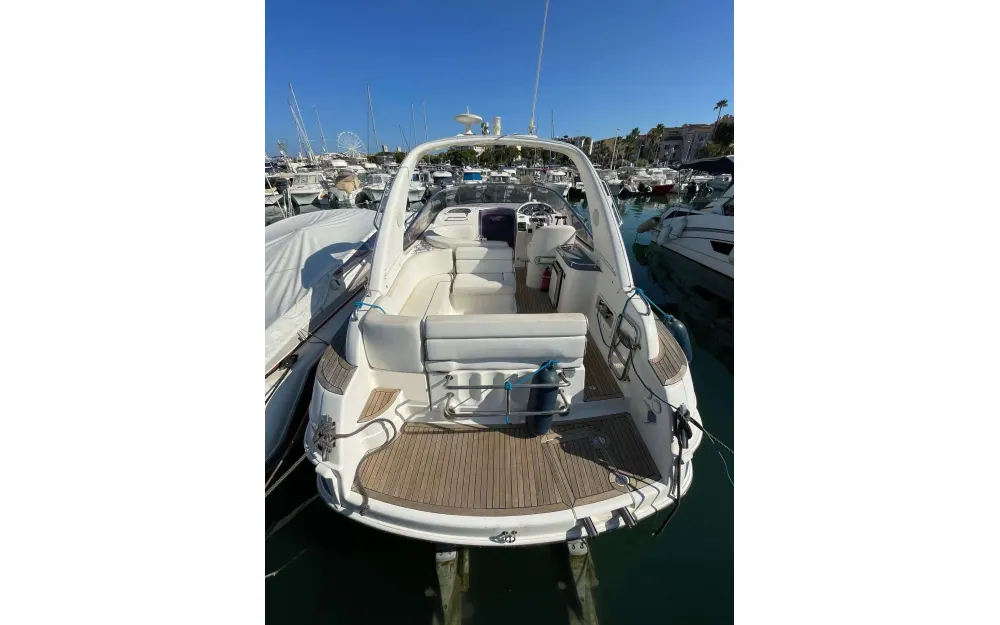 slider 1 Bavaria  29 Sport