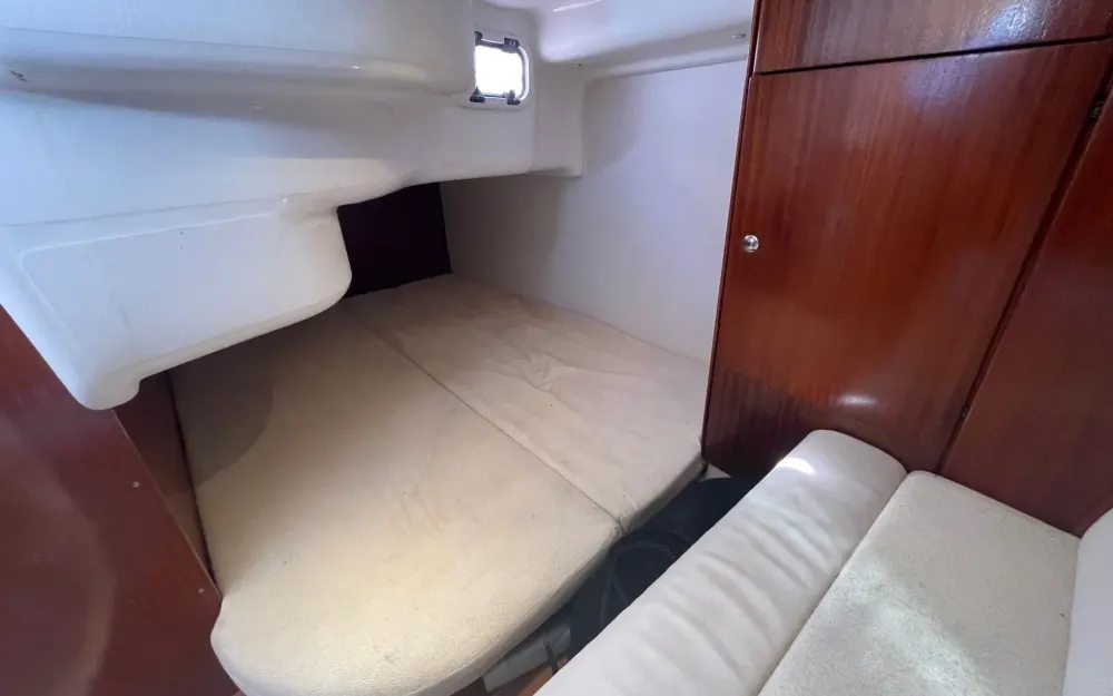 slider 19 Bavaria  29 Sport