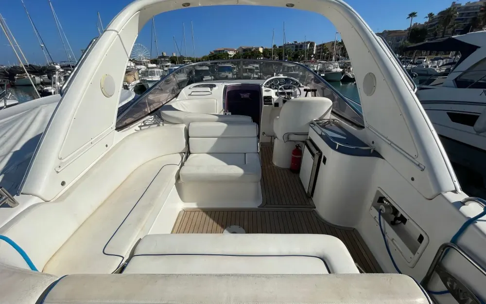 slider 2 Bavaria  29 Sport