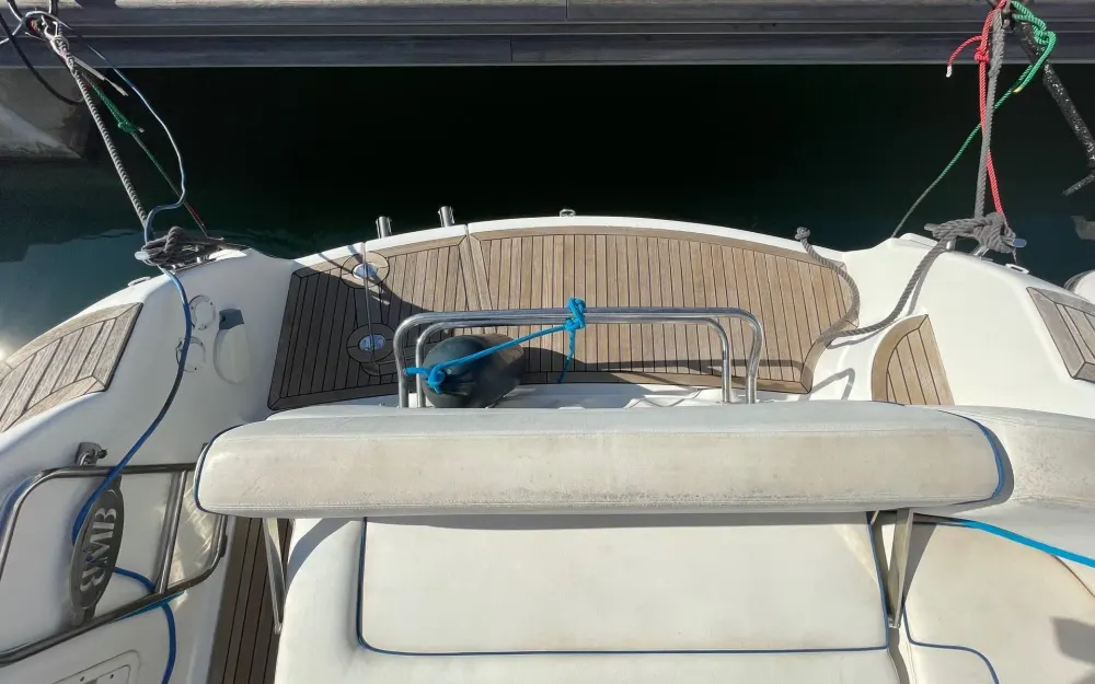 slider 3 Bavaria  29 Sport