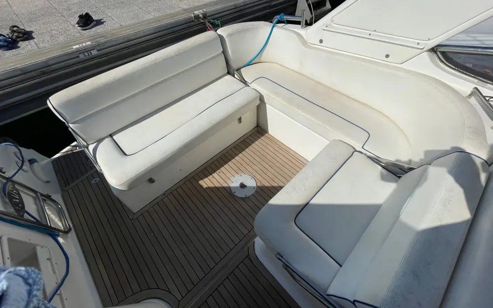 slider 4 Bavaria  29 Sport