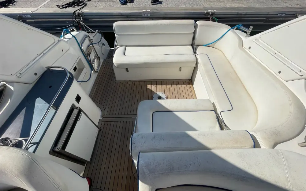 slider 5 Bavaria  29 Sport