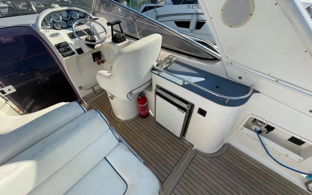 slider 6 Bavaria  29 Sport