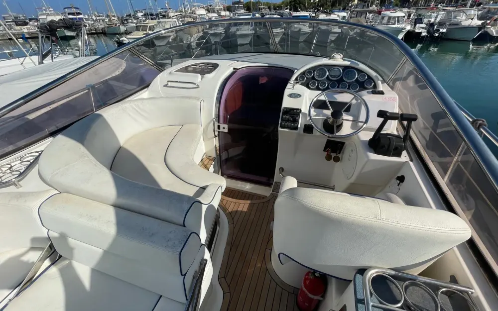 slider 7 Bavaria  29 Sport