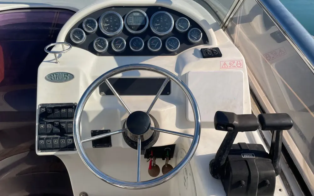 slider 8 Bavaria  29 Sport