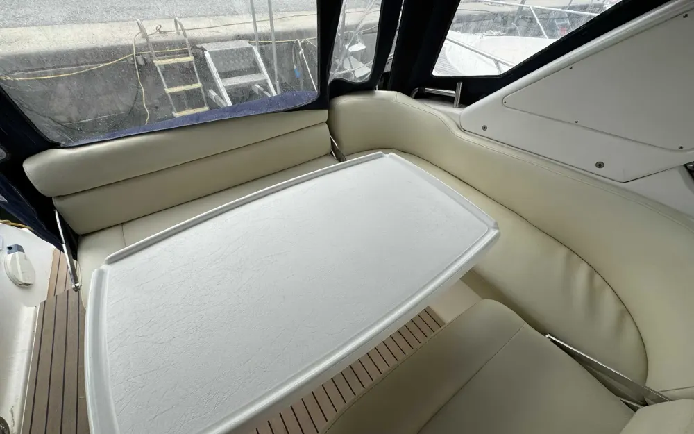 slider 11 Bavaria  29 Sport