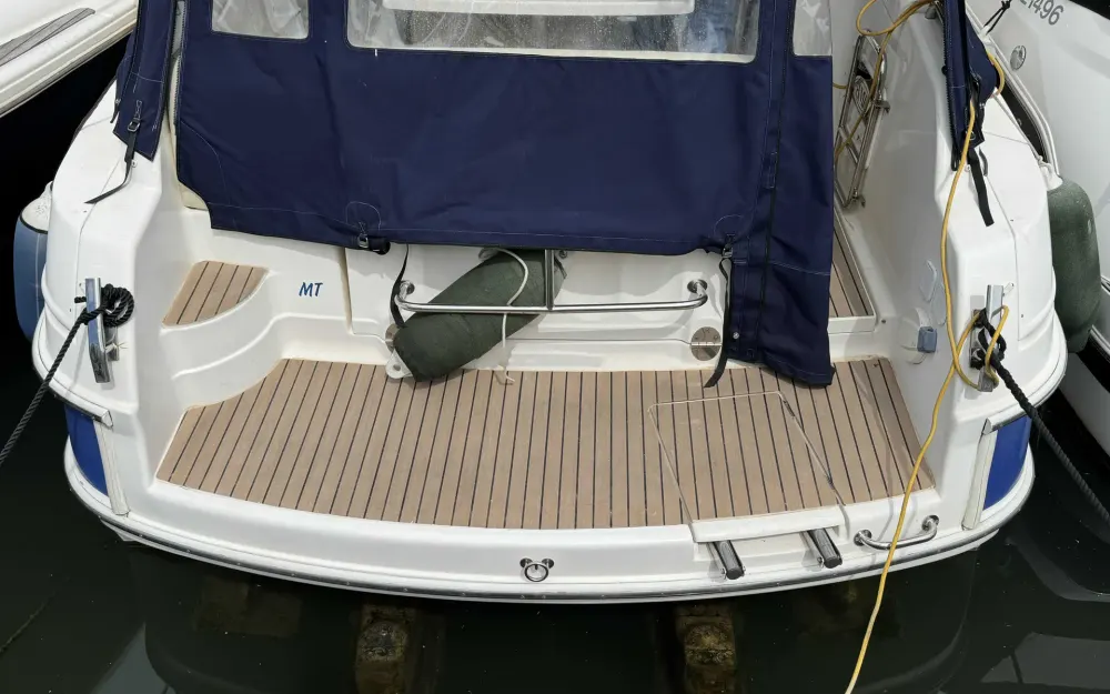 slider 1 Bavaria  29 Sport