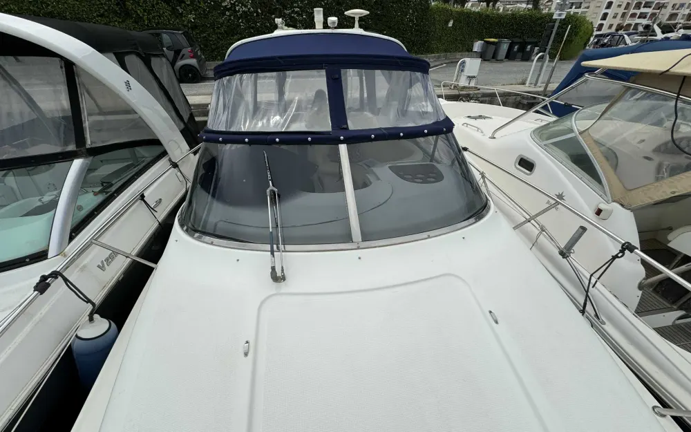 slider 3 Bavaria  29 Sport