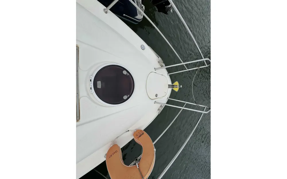 slider 5 Bavaria  29 Sport