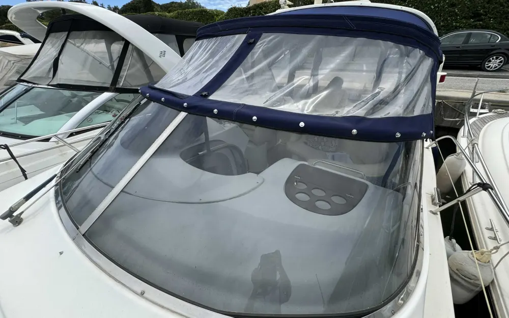 slider 6 Bavaria  29 Sport