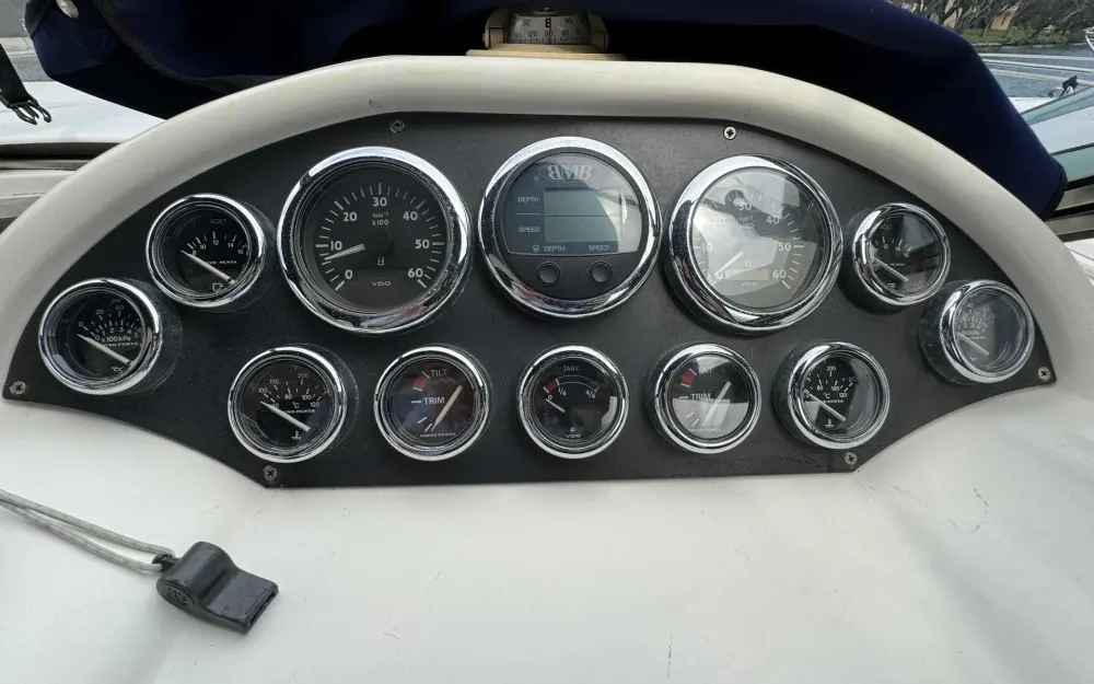 slider 8 Bavaria  29 Sport