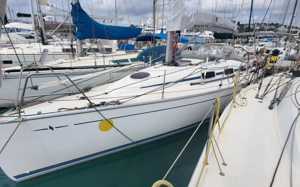 slider 0 Bavaria  35