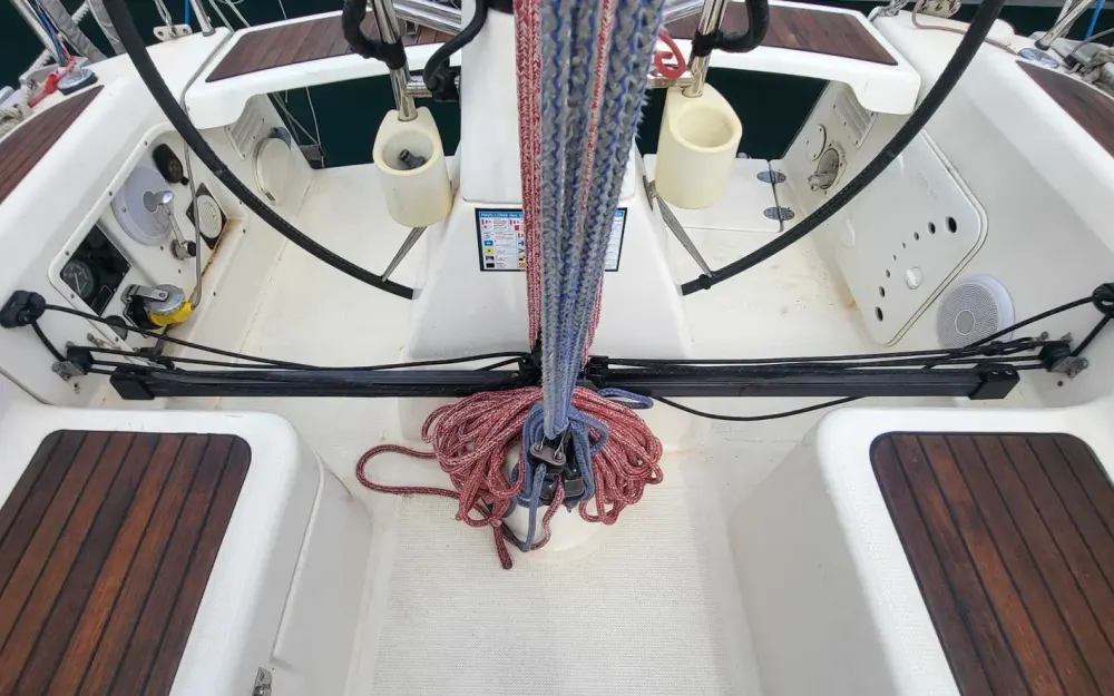 slider 11 Bavaria  35