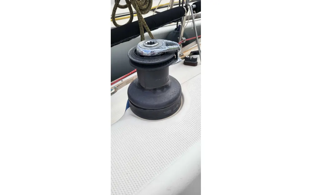 slider 15 Bavaria  35