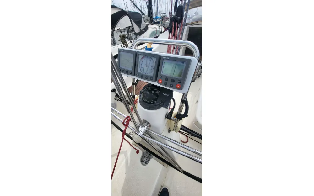 slider 16 Bavaria  35