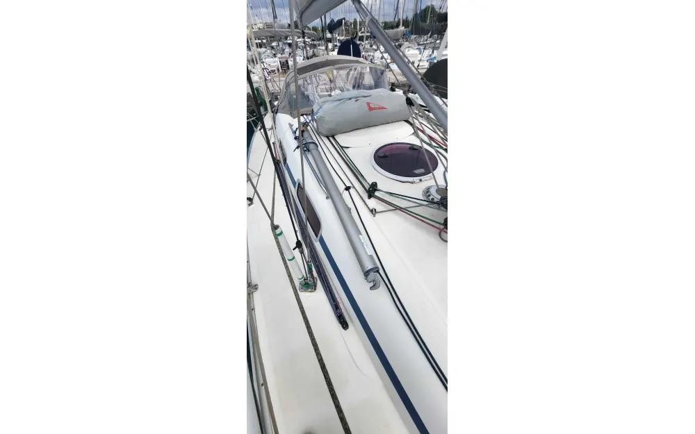 slider 17 Bavaria  35