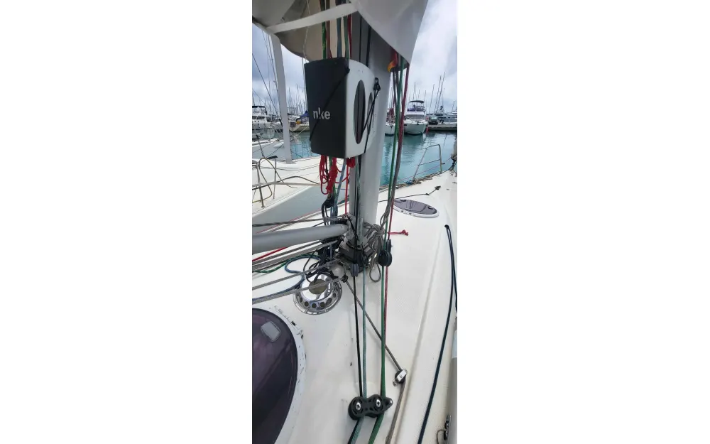 slider 18 Bavaria  35