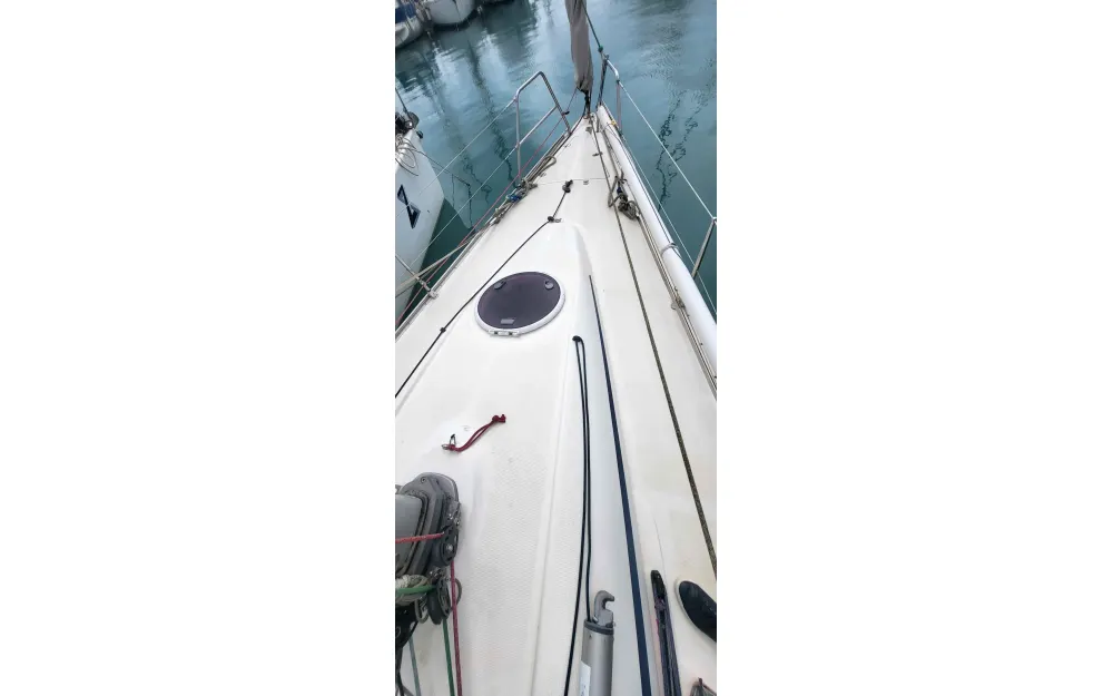slider 19 Bavaria  35