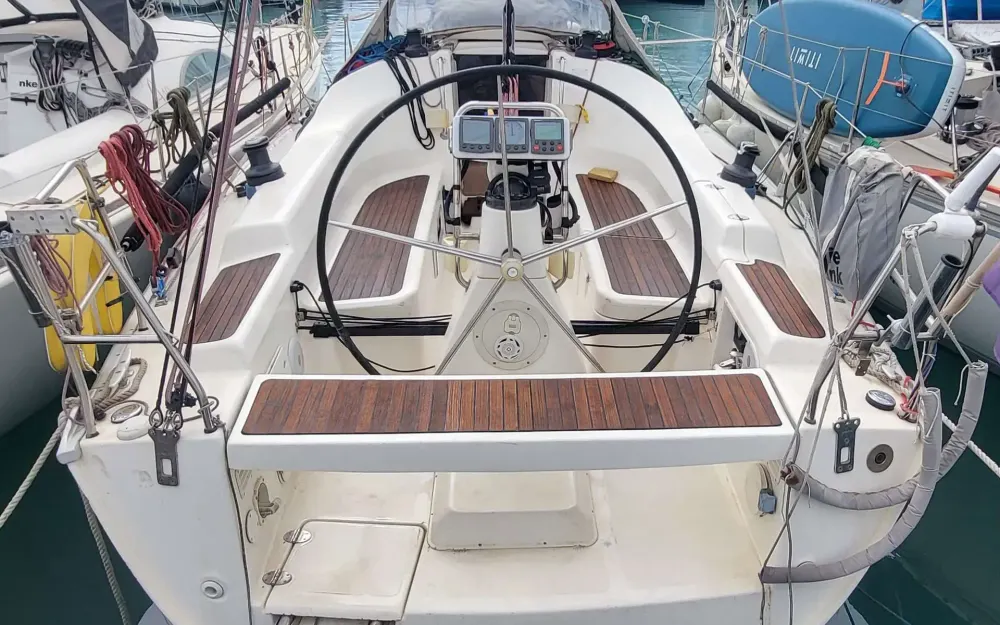 slider 2 Bavaria  35