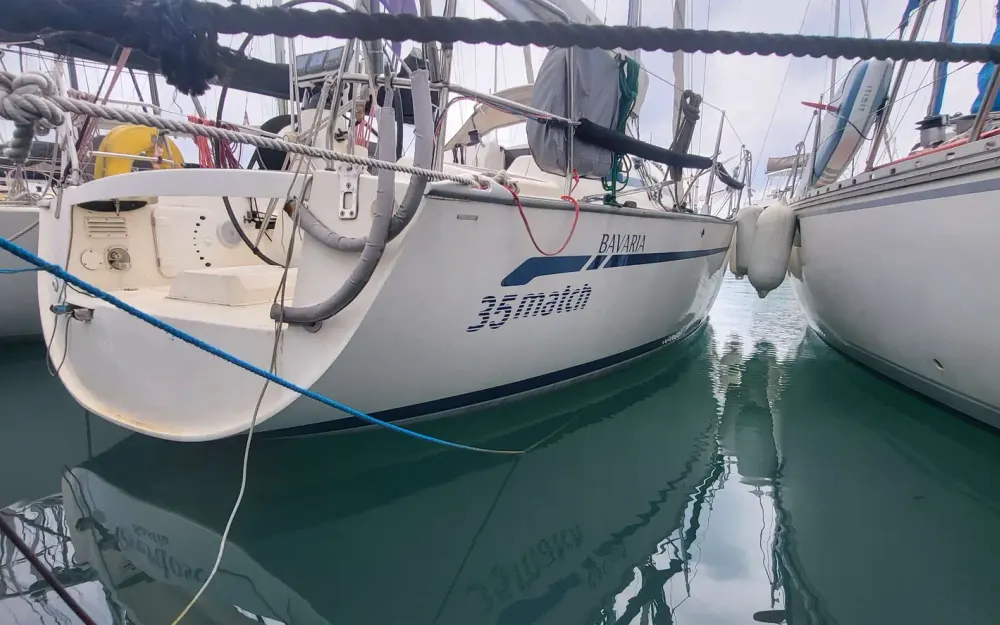 slider 4 Bavaria  35