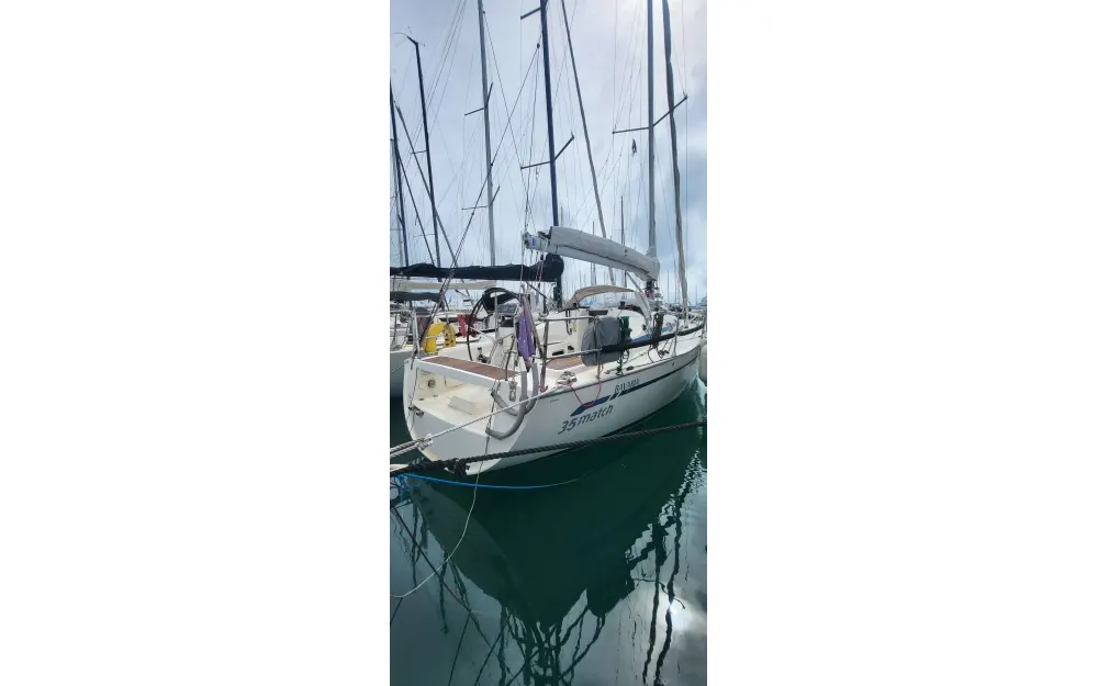 slider 6 Bavaria  35