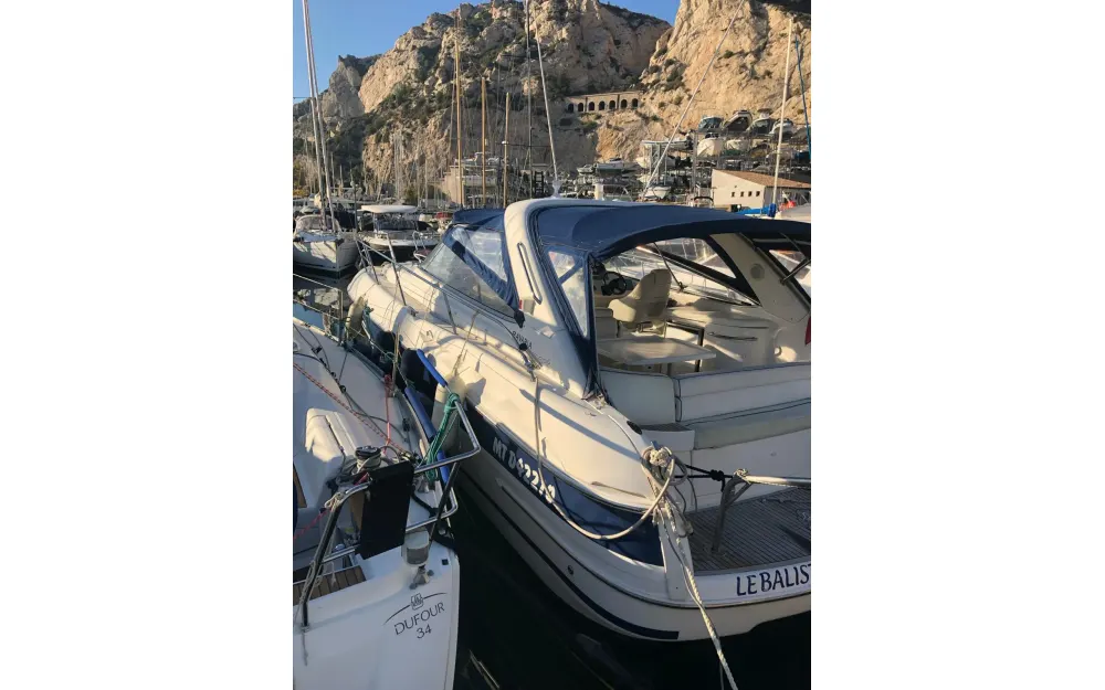 slider 0 Bavaria  35