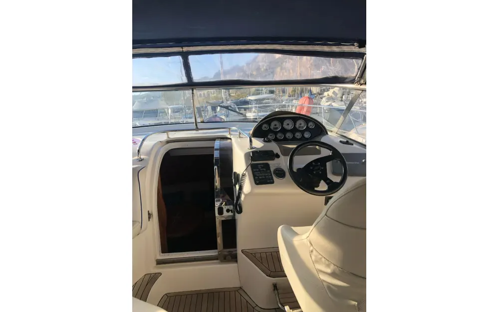 slider 9 Bavaria  35