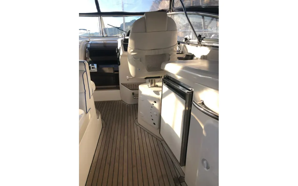 slider 10 Bavaria  35