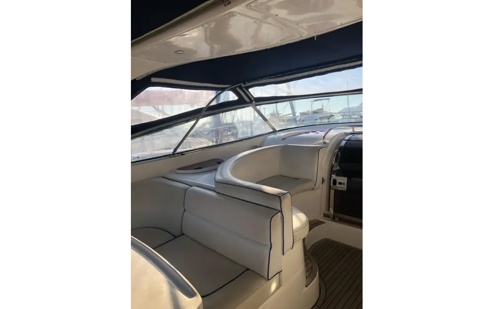 slider 11 Bavaria  35