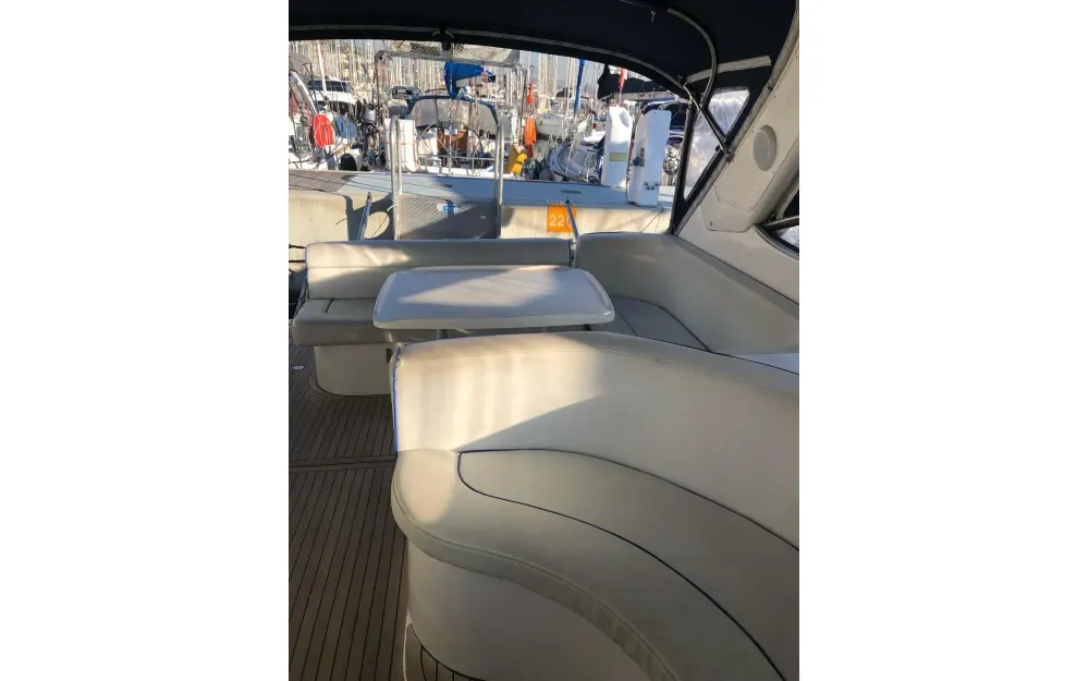 slider 12 Bavaria  35