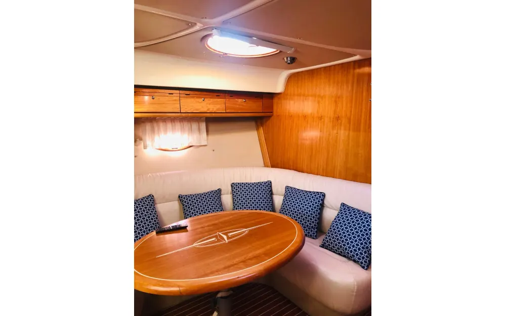 slider 13 Bavaria  35