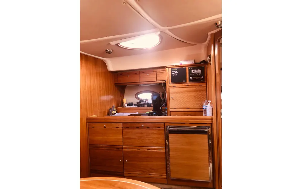 slider 14 Bavaria  35