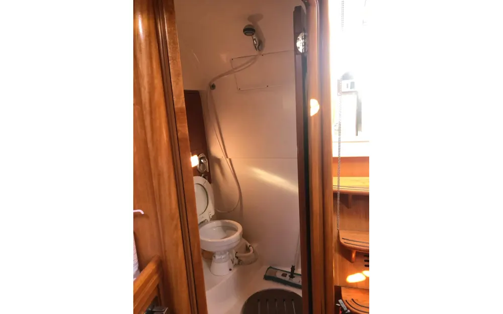 slider 15 Bavaria  35