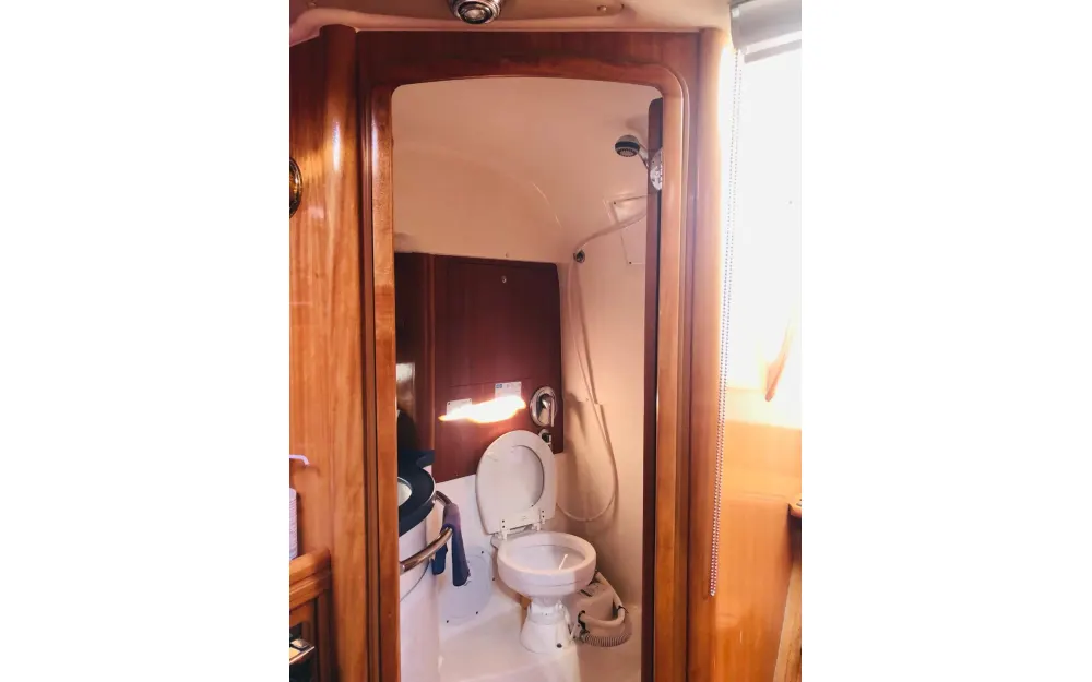 slider 16 Bavaria  35