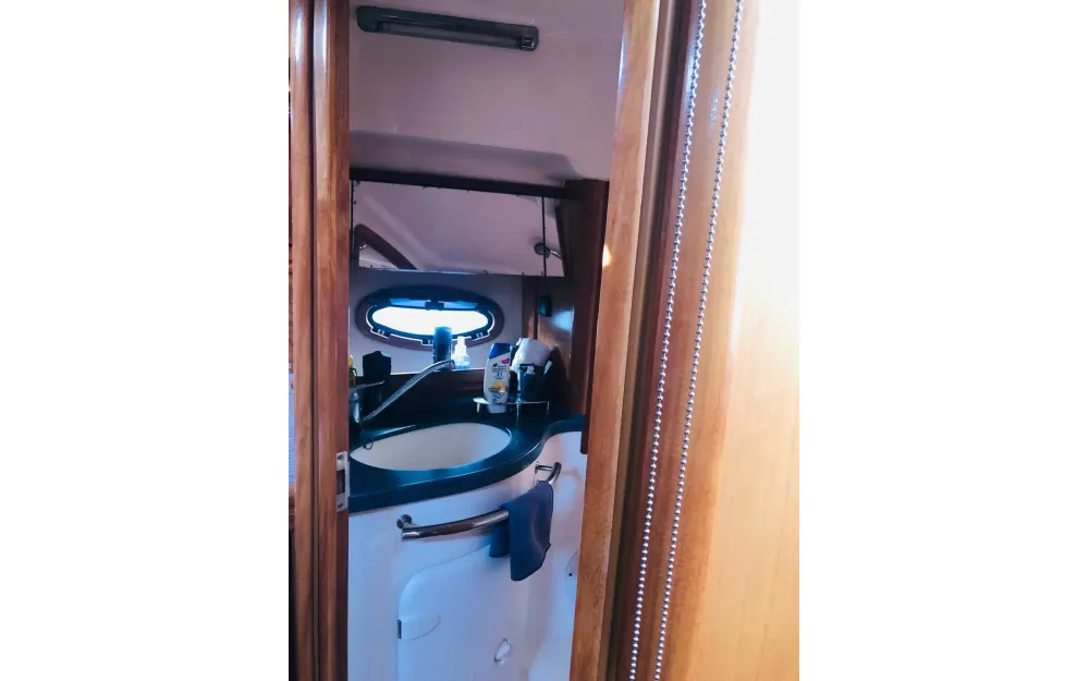 slider 17 Bavaria  35