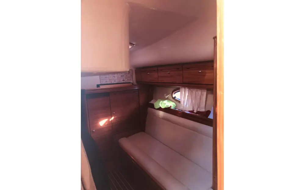 slider 18 Bavaria  35