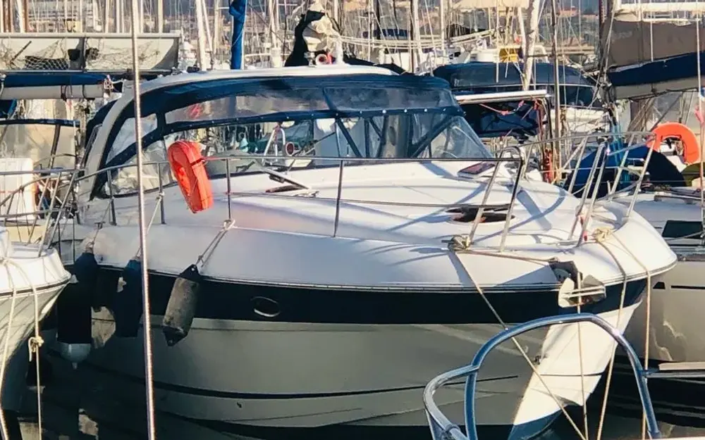 slider 1 Bavaria  35