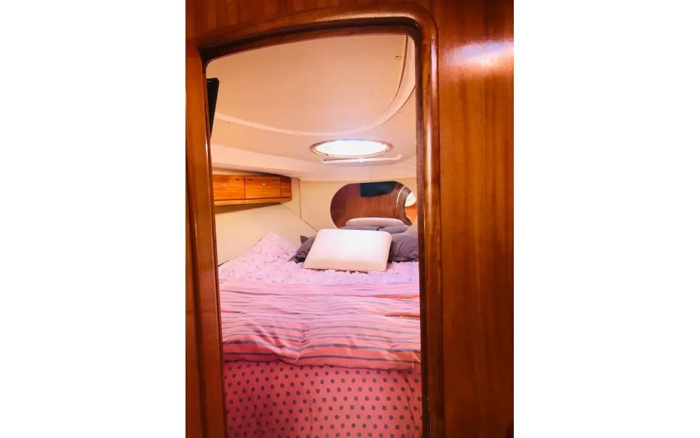 slider 19 Bavaria  35