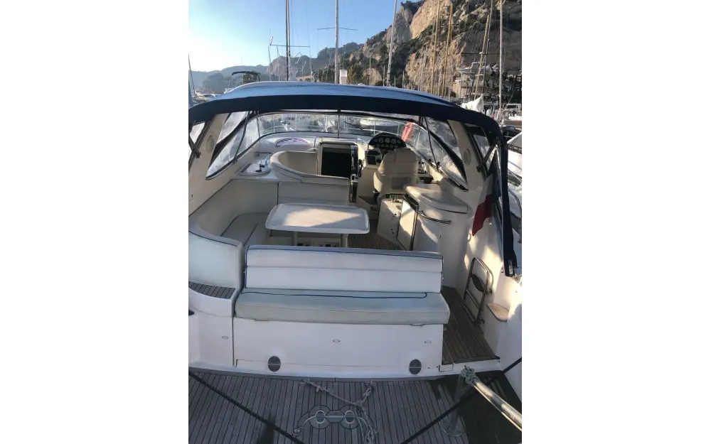 slider 2 Bavaria  35
