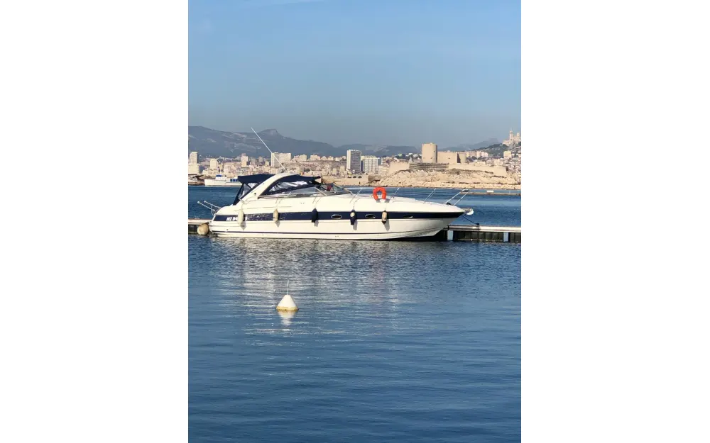 slider 3 Bavaria  35