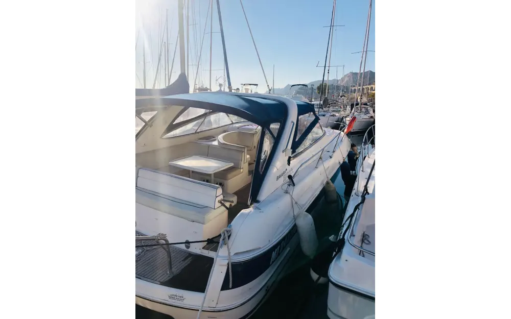 slider 4 Bavaria  35
