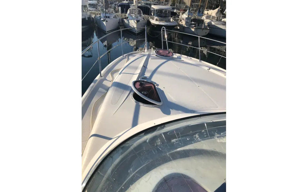 slider 5 Bavaria  35