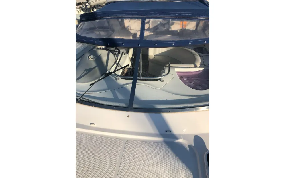 slider 6 Bavaria  35