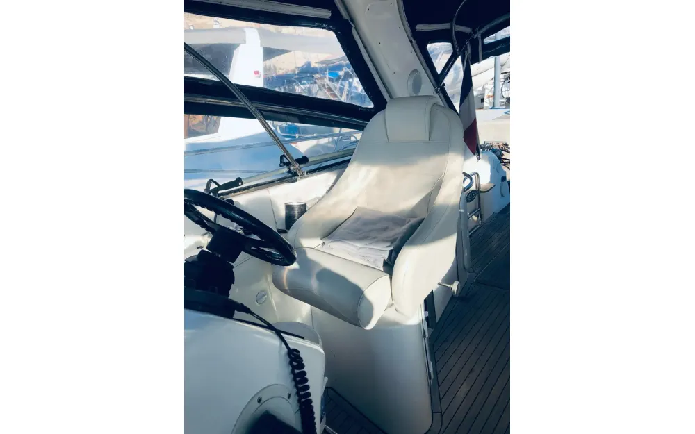 slider 7 Bavaria  35